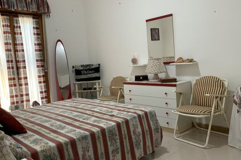 Lejlighed i Scalea, Cosenza, Scalea - € 75.000 | Ref: IC104 - foto 6